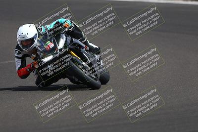 media/Mar-31-2025-Lets Ride (Mon) [[84f5dbc6bd]]/A Group/2pm (Turn 6)/